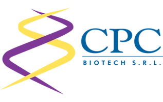 CPC Biotech