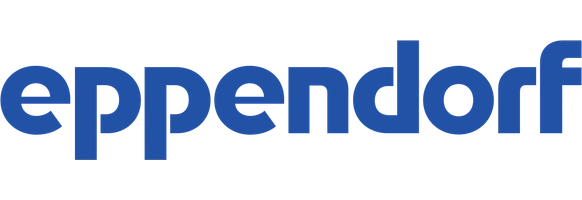 Eppendorf
