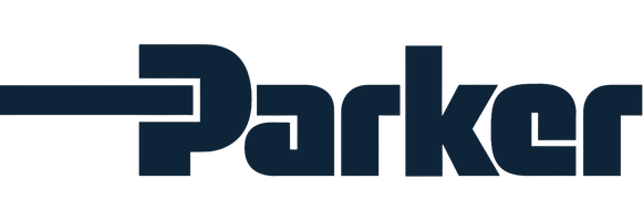 Parker