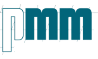PMM